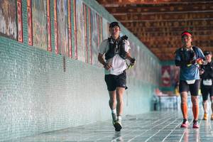 BIB: 
                            <button type="button" onclick="openModal(26927080)" class="btn btn-primary btn-sm float-right btn-popup" data-toggle="modal" data-target=".modal-high-quality">
                        <i class="fas fa-shopping-cart"></i> Add to Cart
                    </button>
                                            <button type="button" onclick="isThisMe(26927080, true)" class="btn btn-success btn-sm float-right btn-popup btn-isme hidden" data-toggle="tooltip" data-placement="bottom" title="นี่คือรูปของคุณใช่ไหม คลิกที่นี่เพื่อเอาเข้าอัลบั้ม">
                        <i class="fas fa-plus"></i> Add to album
                    </button>
                    <button type="button" onclick="isThisMe(26927080, false)" class="btn btn-warning btn-sm float-right btn-popup btn-isnotme hidden">
                        <i class="fas fa-ban"></i> Remove from album
                    </button>